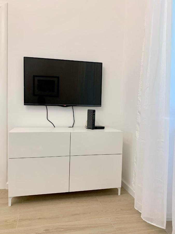 Beach Apartments Lili Split Kültér fotó