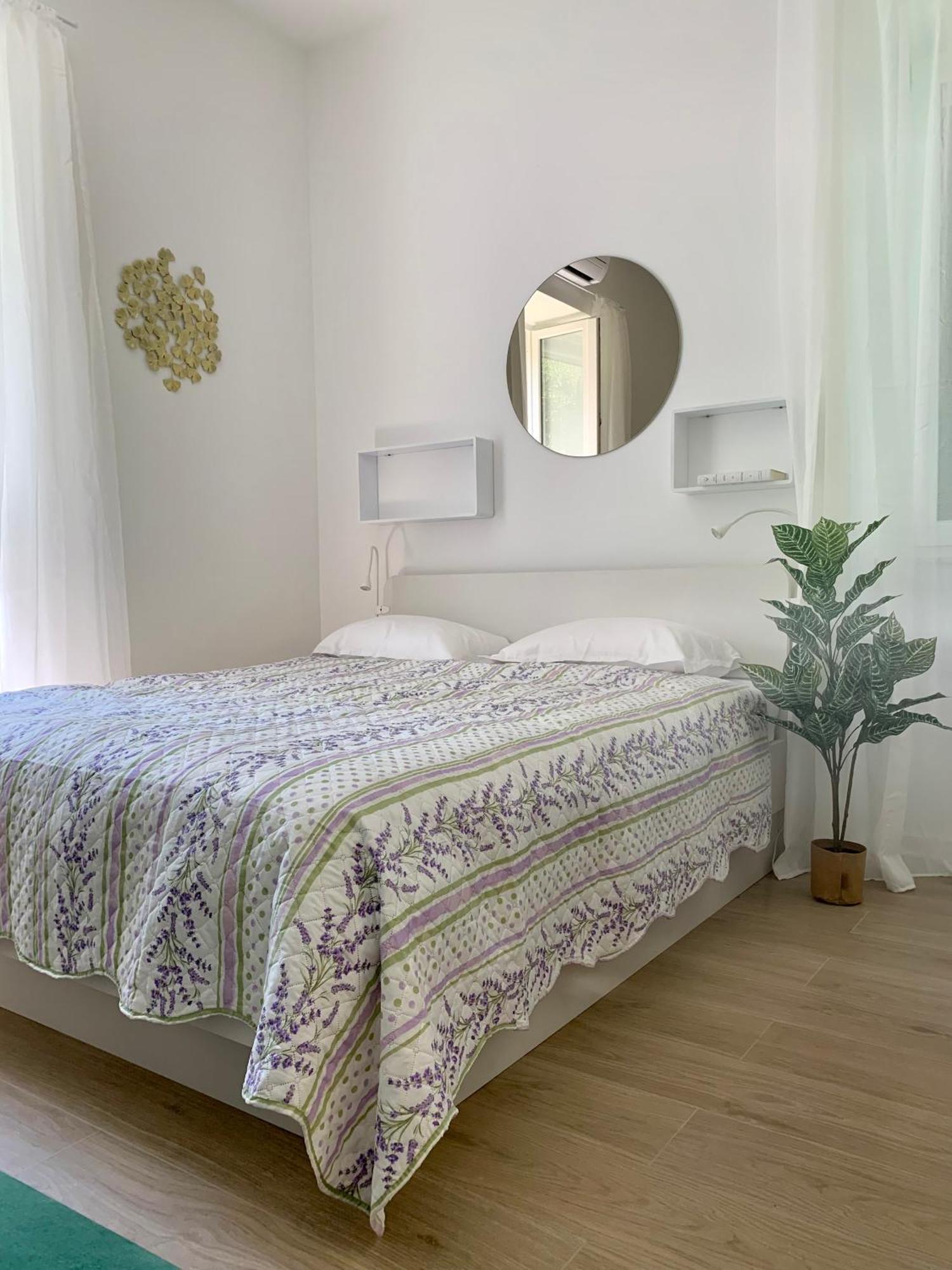 Beach Apartments Lili Split Kültér fotó