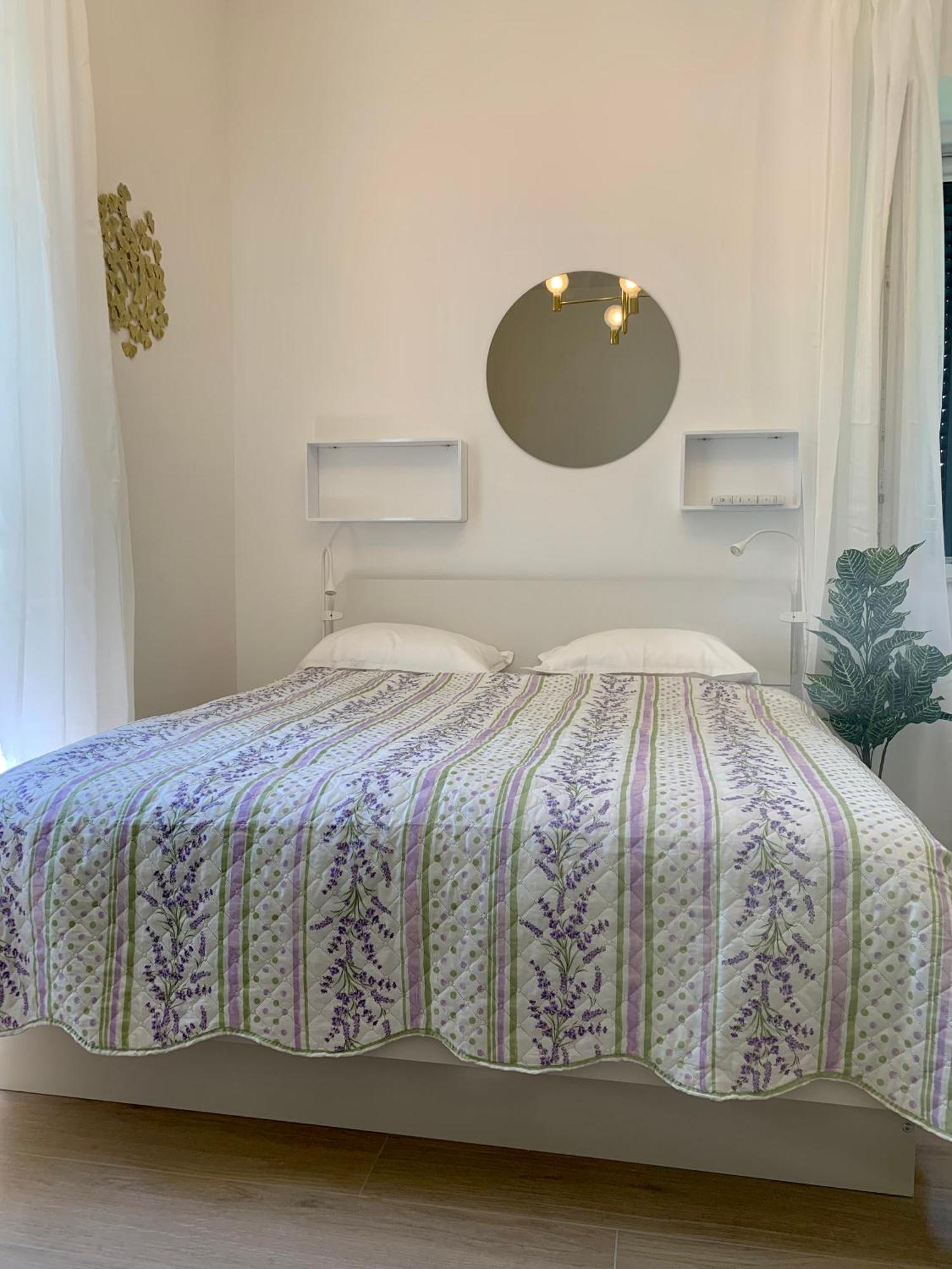 Beach Apartments Lili Split Kültér fotó